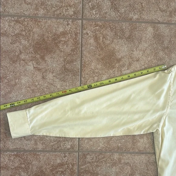 Men's Cosani 3 piece suit set complete with button down shirt and tie! - Picture 12 of 16